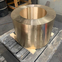 large bronze bushing.jpg
