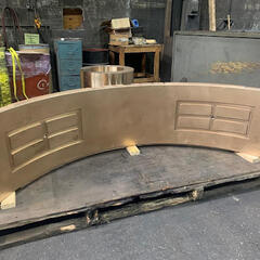 static bronze casting.jpg